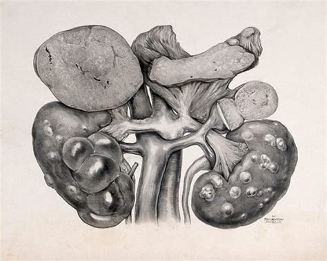 Kidney Valley: The Alarming Trade of Organ Sales in Nepal.